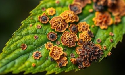 Choroby grzybicze: przyczyny, objawy i skuteczne leczenie