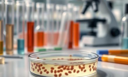 Posiew moczu: diagnostyka, patogeny i terapia zakażeń układu moczowego