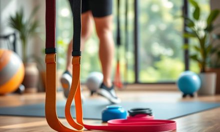 Rehabilitacja biodra – kluczowe informacje o leczeniu i profilaktyce