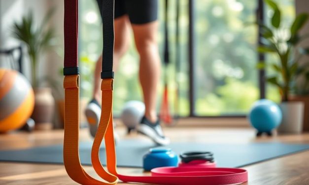 Rehabilitacja biodra – kluczowe informacje o leczeniu i profilaktyce