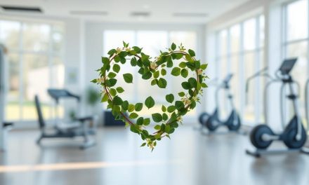 Rehabilitacja kardiologiczna po zawale serca – co warto wiedzieć?