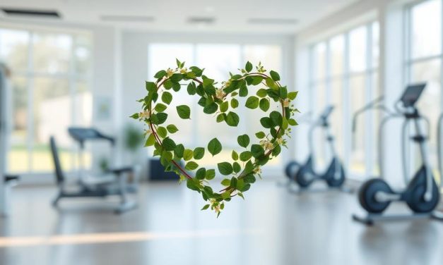 Rehabilitacja kardiologiczna po zawale serca – co warto wiedzieć?