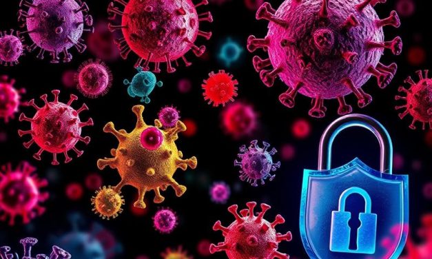 Choroby przenoszone drogą płciową – objawy, diagnostyka i zapobieganie