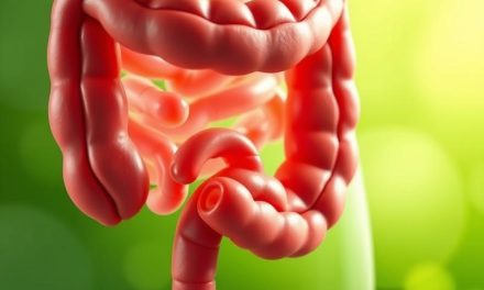 Choroby jelita grubego – przyczyny, objawy i metody leczenia