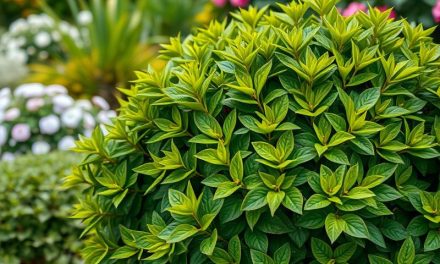 Pęcherznica – choroby, objawy i skuteczne metody pielęgnacji