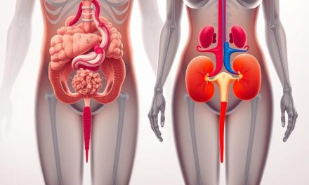 Choroby urologiczne: Przyczyny, objawy i metody leczenia