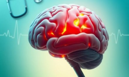 Udar mózgu – przyczyny, objawy i skuteczna pomoc medyczna