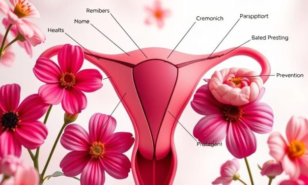 Choroby weneryczne u kobiet – objawy, leczenie i profilaktyka