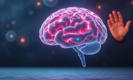 Choroba Alzheimera: objawy, diagnoza i wsparcie w opiece