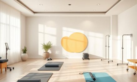 Rehabilitacja po udarze mózgu – kluczowe informacje i metody terapeutyczne