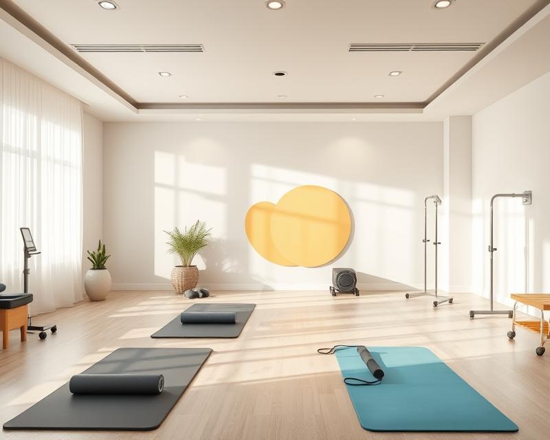 Rehabilitacja po udarze mózgu – kluczowe informacje i metody terapeutyczne