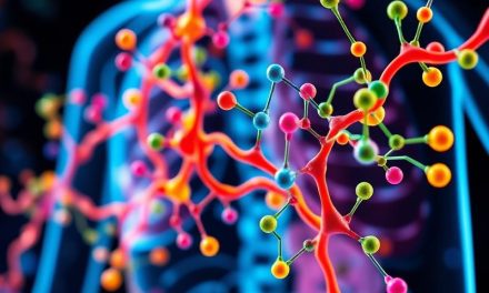 Choroby metaboliczne: objawy, diagnostyka i leczenie