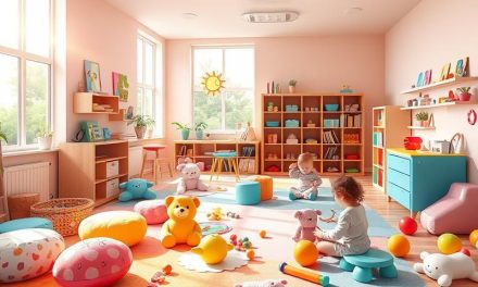 Rehabilitacja dzieci: metody, korzyści i znaczenie dla rozwoju