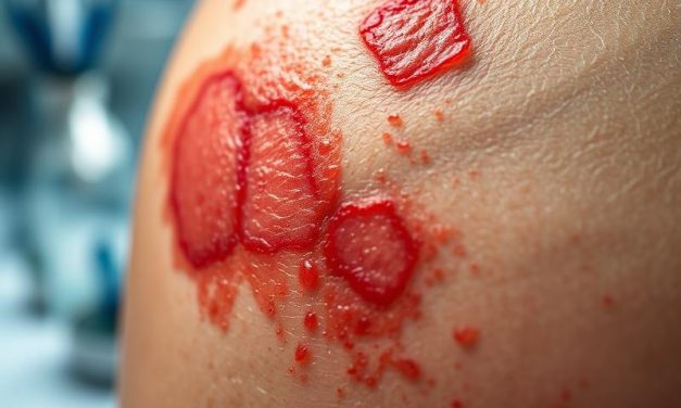 Bakteryjne zapalenie skóry: objawy, leczenie i profilaktyka