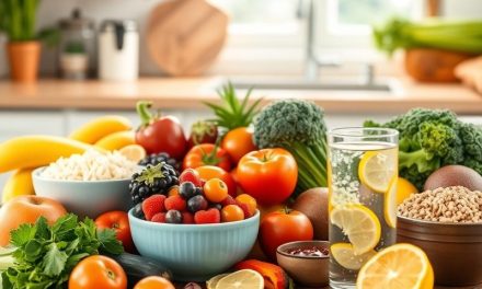 Jak leczyć zespół jelita drażliwego? Objawy i dieta FODMAP