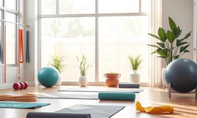 Rehabilitacja: rodzaje, metody i korzyści dla zdrowia i życia