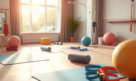 Cele i metody rehabilitacji: Klucz do zdrowia i sprawności