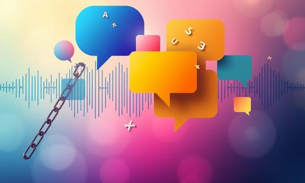 Afazja: przyczyny, rodzaje i metody rehabilitacji mowy