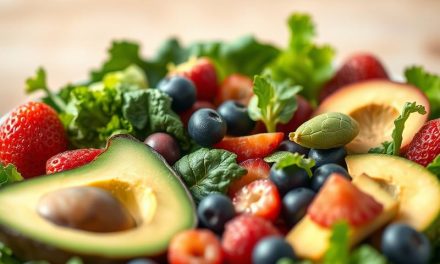 Zatwardzenie: Przyczyny, objawy i skuteczne metody leczenia