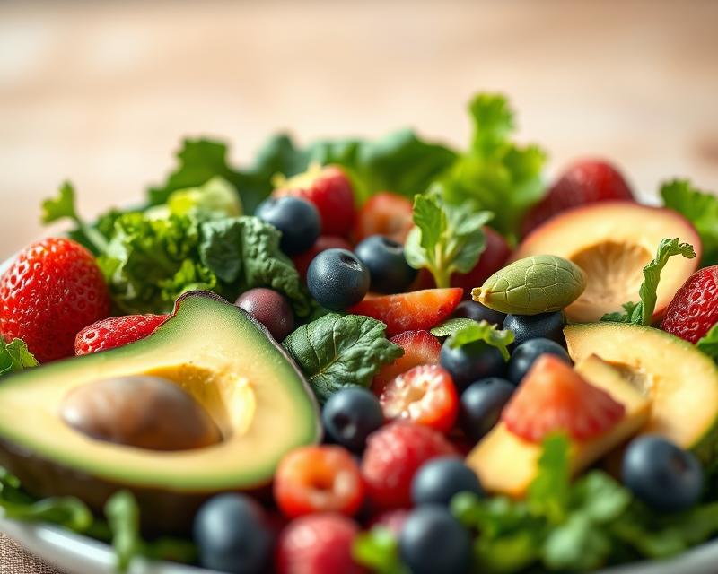 Zatwardzenie: Przyczyny, objawy i skuteczne metody leczenia