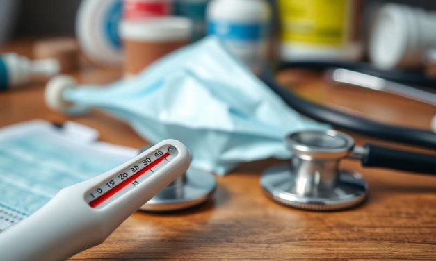 Objawy COVID-19: Jak je rozpoznać i co oznaczają?