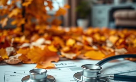 Angina: Jakie są jej rodzaje i skuteczne metody leczenia?
