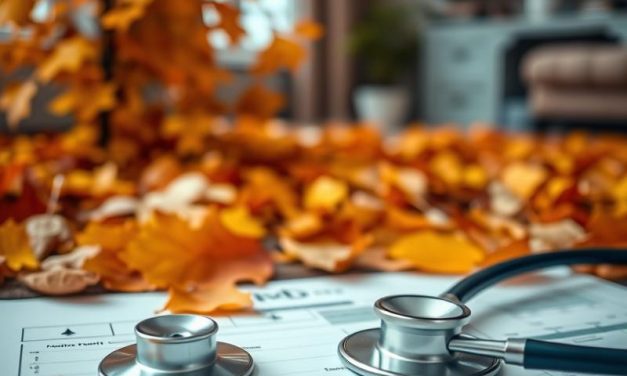Angina: Jakie są jej rodzaje i skuteczne metody leczenia?