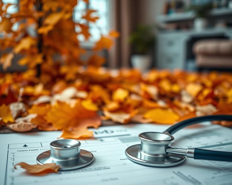 Angina: Jakie są jej rodzaje i skuteczne metody leczenia?