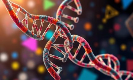 Choroby autosomalne: dziedziczenie, objawy i diagnostyka