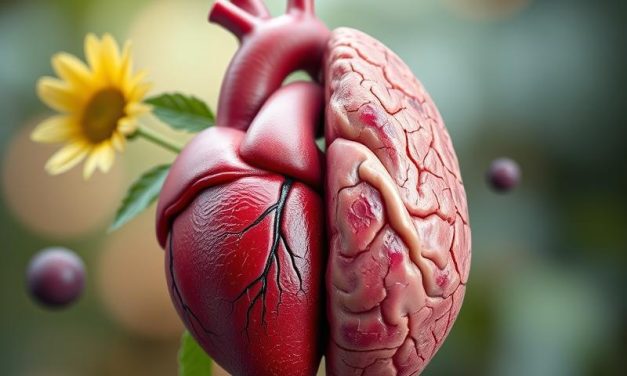 Różnice między schorzeniem a chorobą: definicje, przyczyny i leczenie