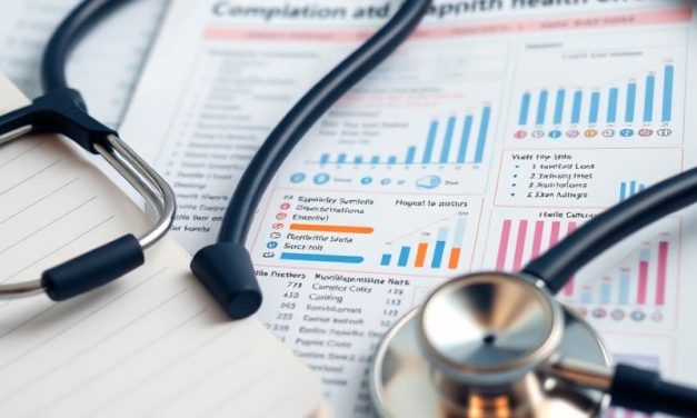 Jakie są powikłania po COVID-19? Objawy i długoterminowe skutki